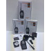 Business VHF Portable Handheld Model A-8