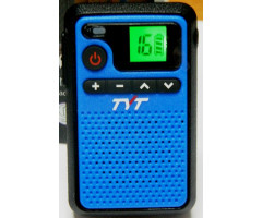 TYT TH-256 mini portable business transceivers