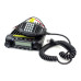 Business TYT UHF Mobile two way radio 