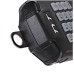 Business TYT UHF Mobile two way radio 