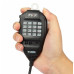 Business TYT UHF Mobile two way radio 