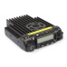 Business TYT UHF Mobile two way radio 