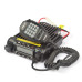Business TYT UHF Mobile two way radio 