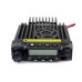 Business TYT UHF Mobile two way radio 