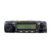Business TYT UHF Mobile two way radio 