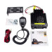 Business TYT UHF Mobile two way radio 