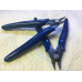 Wire Cutter Pliers Model 170 - Made China