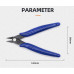 Wire Cutter Pliers Model 170 - Made China