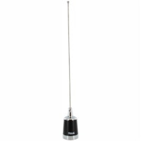 Tram BR-175 UHF 1/2 wave vehicle antenna Tram BR-175 UHF 1/2 wave vehicle antenna