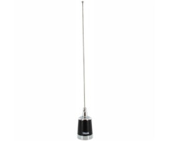 Tram BR-174 UHF 5/8 wave vehicle antenna Tram BR-174 UHF 5/8 wave vehicle antenna