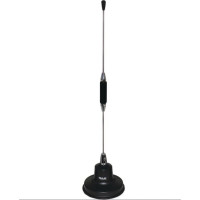 Tram 1170 UHF 5/8 /1/2 wave ANTENNA KIT