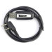 Baofeng Original USB Proramming Cable with CD Wares