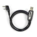 Baofeng Original USB Proramming Cable with CD Wares
