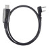 USB OEM Programming Cable 