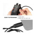 USB OEM Programming Cable 