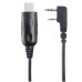 USB OEM Programming Cable 