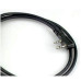 USB OEM Programming Cable 