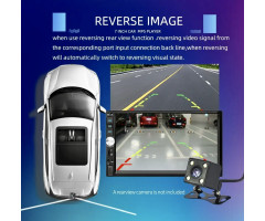 FREE FREE Video 7" screen and MP3 movie player plus AM-FM Radio FREE FREE FREE FREE Video 7" screen and MP3 movie player plus AM-FM Radio FREE FREE