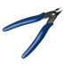 Wire Cutter Pliers Model 170 - Made in USA -
