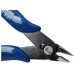 Wire Cutter Pliers Model 170 - Made in USA -