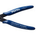 Wire Cutter Pliers Model 170 - Made in USA -