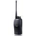 Business VHF Handheld V180V